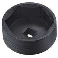 �i�s�b�@�A�N�X���i�b�g�\�P�b�g�@�i�s�b�T�P�T�Q�@�P��