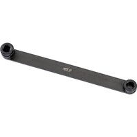 �i�s�b�@�u���[�L�L�����p�[�����`