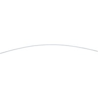 �i�s�b�@�ӂT�D�R�w�ӂU�D�V�@�z�[�X