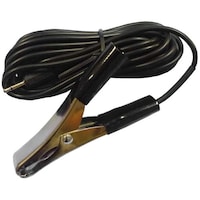 �i�s�b�@���j���N���b�v�z���R�[�h��