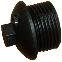 �i�s�b�@���b�L���O�X�N�����[