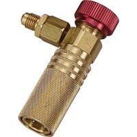 �i�s�b�@�q�P�R�S�������O�A�_�v�^�[�����p