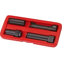 �i�s�b�@�m�Y���v���b�V���[�i�b�g�\�P�b�g