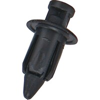 �i�s�b�@�ėp�N���b�v�i�P�O�P����j