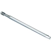 �i�s�b�@�v���O�z�[���C���@�����O�^�C�v