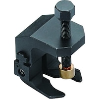 �i�s�b�@�E�B���h�V�[���h���C�p�[�A�[�������[�o�[