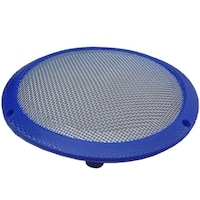 �i�s�b�@�W���[�S�p��