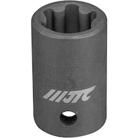 �i�s�b�@�d�o�X�^�[�v���X�\�P�b�g�@�R�^�W�w�d�o�P�S