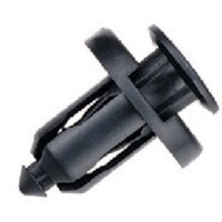 �i�s�b�@�ėp�N���b�v�i�P�O�P����j