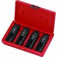 �i�s�b�@�f�B�[�[���C���W�F�N�V�����m�Y���\�P�b�g