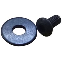 �i�s�b�@�l�W�E���b�V���[