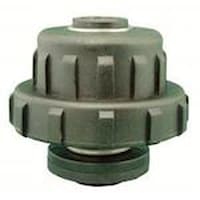 �i�s�b�@�R�b�N�t���A�_�v�^�[�p�n�����O���i�V�^�j�Q