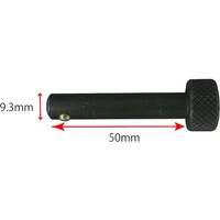 �i�s�b�@�s��