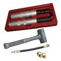 �i�s�b�@�o���u�X�v�����O�R���v���b�T�[�Z�b�g