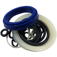 �i�s�b�@�|�[�g�o�[�P�O���p�|���v���V�����_�[�V�[��