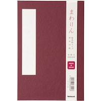 �i�J�o���V�@��󒠁@���N���X�^�C�v�@����