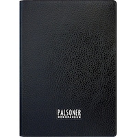 �i�J�o���V�@�s�̎蒠�@�p���\�i�[�@��