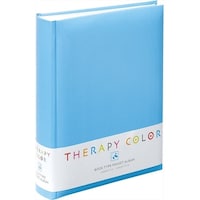 �i�J�o���V�@�Z���s�[�J���[�w�ۃu�b�N���o�A���o���P