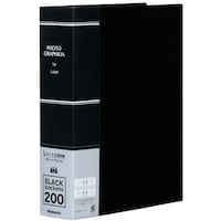 �i�J�o���V�@�t�H�g�O���t�B���A�k���Q�i�Q�O�O�o�^�u