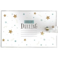 �i�J�o���V�@�J�o�[�|�P�b�g�A���o���@�j�f�Q�O�P�@�n