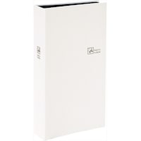 �i�J�o���V�@�Z���s�[�J���[�|�P�b�g�A���o���^�k���R