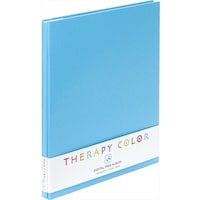 �i�J�o���V�@�Z���s�[�J���[�^�t�G���A���o���^�`�S�^