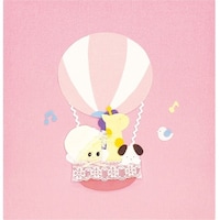 �i�J�o���V�@�t�G���A���o���a���p�@�X�C�[�g�o���[��