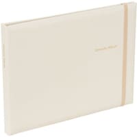 �i�J�o���V�@�v���o�ʐ^�A���o���@�z���C�g