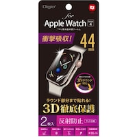 �i�J�o���V�@�`���������v���������S�S�����t�B�����^