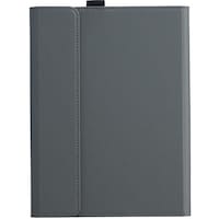 �i�J�o���V�@�r�������������f���i�Q�O�P�W�j�n�[�h�P