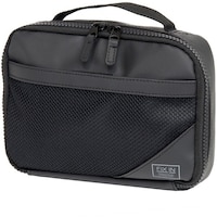 �i�J�o���V�@�e�h�w�@�h�m�@�K�W�F�b�g�|�[�`�^�u���b