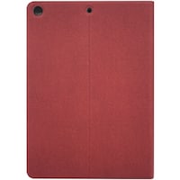 �i�J�o���V�@���o�����P�O�D�Q�n�[�h�P�[�X�J�o�[�^��