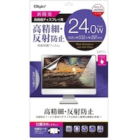 �i�J�o���V�@�o�b�p�t�B�����@�����ה��˖h�~�Q�S�D�O