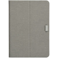 �i�J�o���V�@���o�����P�O�D�Q�n�[�h�P�[�X�J�o�[�^�O