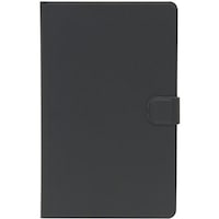 �i�J�o���V�@�ėp�^�u���b�g�P�[�X�^�������P�O�^�u��