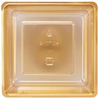 �d�a�l�@�����J�b�v�V�O�l�p�@�b�j�V�O�|�`�i�P�O�O��