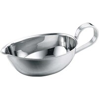 �d�a�l�@�r�v�@�P�W�|�W�@���[�t�|�b�g�@�W�O����