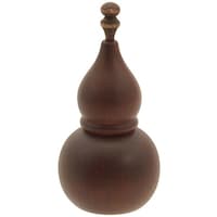 �d�a�l�@�Ђ傤���񎵖�����@�k�k�@�u���E��