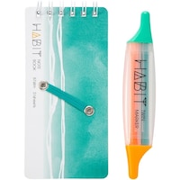 �i�J�o���V�@�n�r�b�g�@�}�[�J�[���m�[�g�@�a�V������