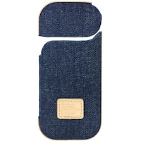 �i�J�o���V�@�h�p�n�r�@�f�j���P�[�X�^�u���[