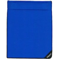 �i�J�o���V�@�X�g���[�W�}�E�X�p�b�h�@�r�T�C�Y�@�u��