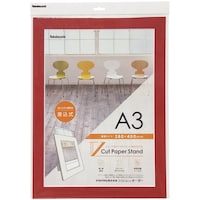 �i�J�o���V�@�u�J�b�g�y�[�p�[�X�^���h�@�������@�`�R