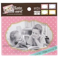 �i�J�o���V�@�t�H�g�t���[���J�[�h�S���g�^�h�b�g