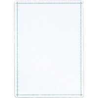 �i�J�o���V�@�z���C�g�}�O�l�b�g�V�|�g�^�k�T�C�Y