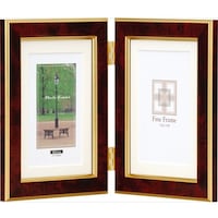 �i�J�o���V�@�������t�H�g�t���[���^�j�f�c�Q�ʁ^�q