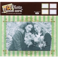 �i�J�o���V�@�t�H�g�t���[���J�[�h�S���g�^�{�[�_�[