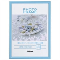 �i�J�o���V�@�o�u�b�t�H�g�t���[���^�`�S�E�a�T�^�u��