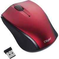 �i�J�o���V�@���^�����R�{�^���a�������k�d�c�}�E�X�^