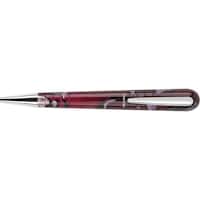 �i�J�o���V�@�s�`�b�b�h�`�@�R���b�g�{�[���y���@�}�[