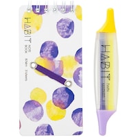 �i�J�o���V�@�n�r�b�g�@�}�[�J�[���m�[�g�@�a�V������